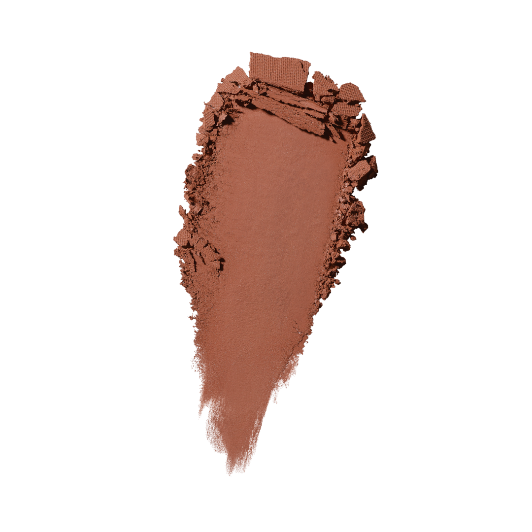 Bronzer em Pó Skinfinish Sunstruck