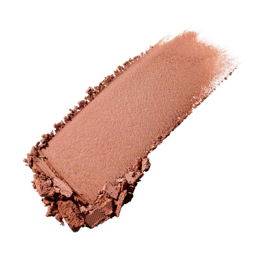 Bronzer em Pó Skinfinish Sunstruck