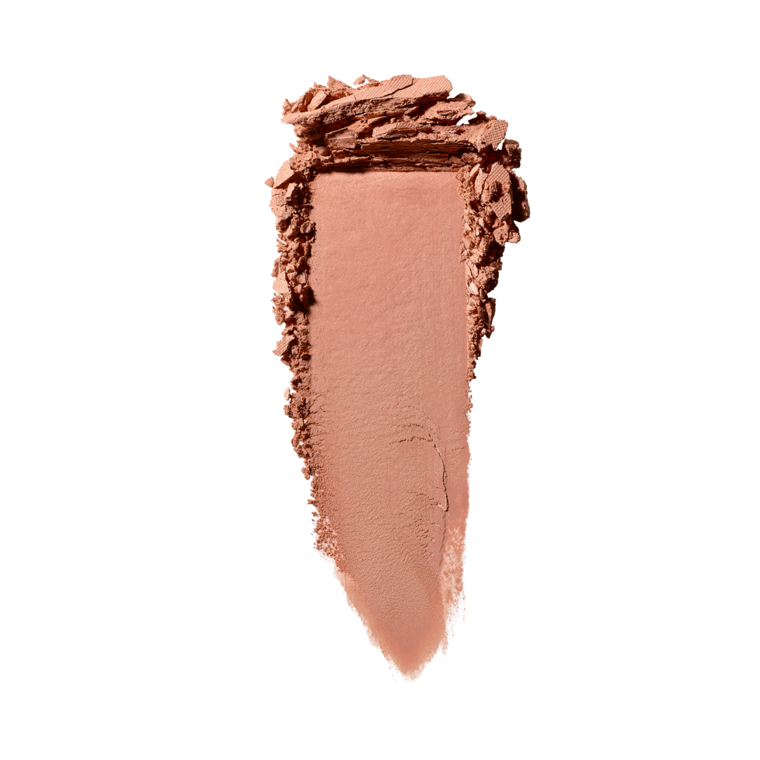 Bronzer em Pó Skinfinish Sunstruck, Matte Light Rosy, 8g