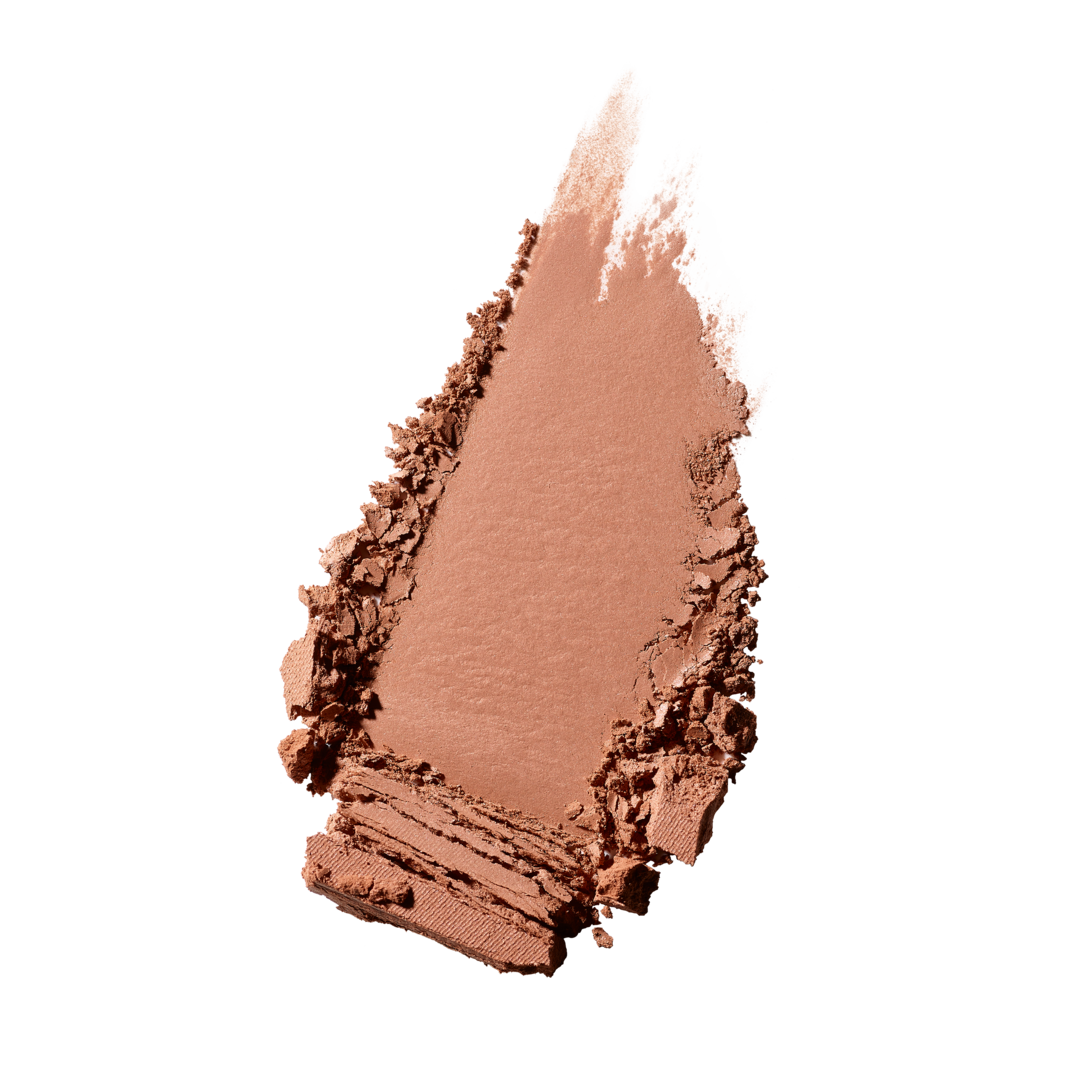 Bronzer em Pó Skinfinish Sunstruck, Matte Medium Rosy, 8g