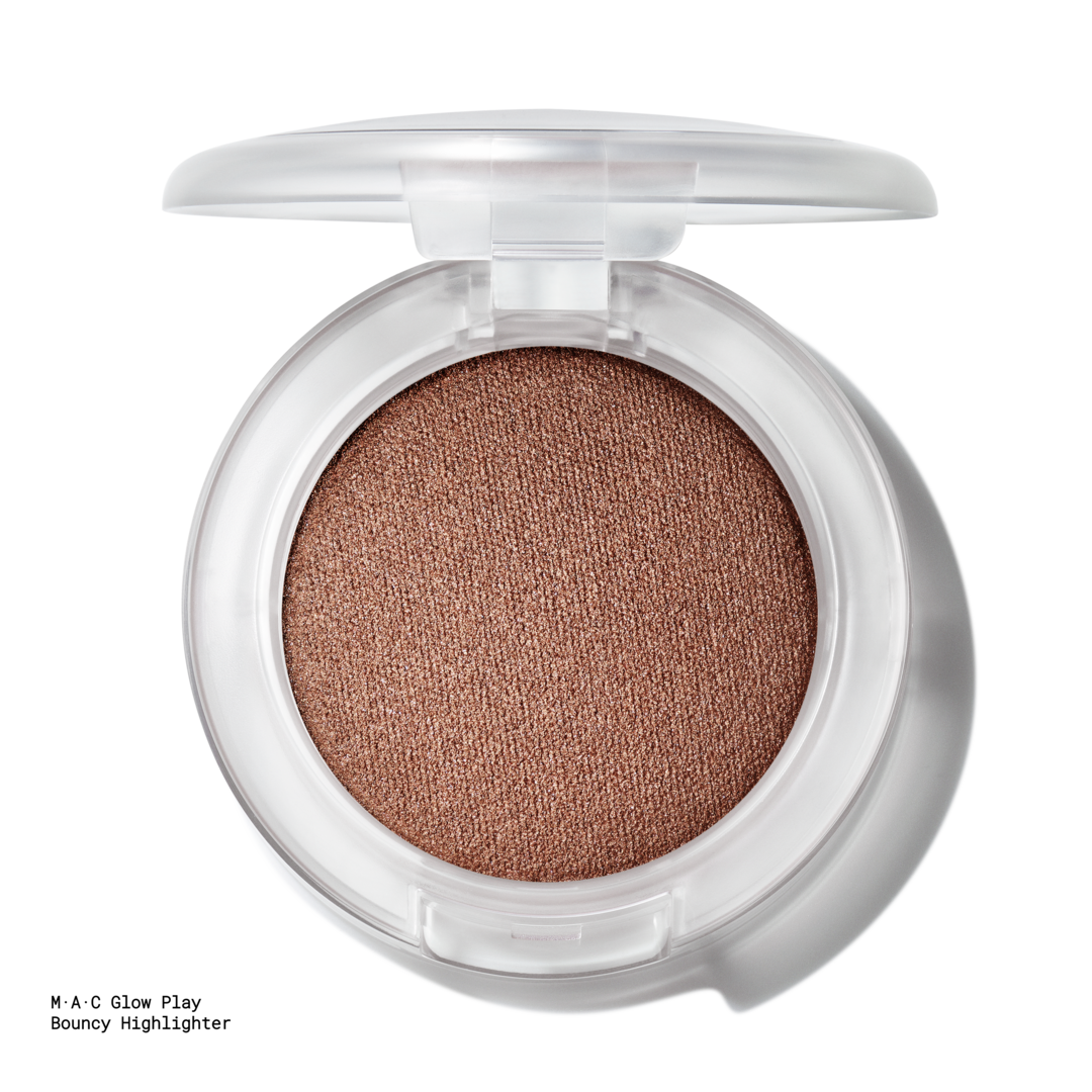 Iluminador Cremoso Glow Play, Sepia Skies, 7.4 g
