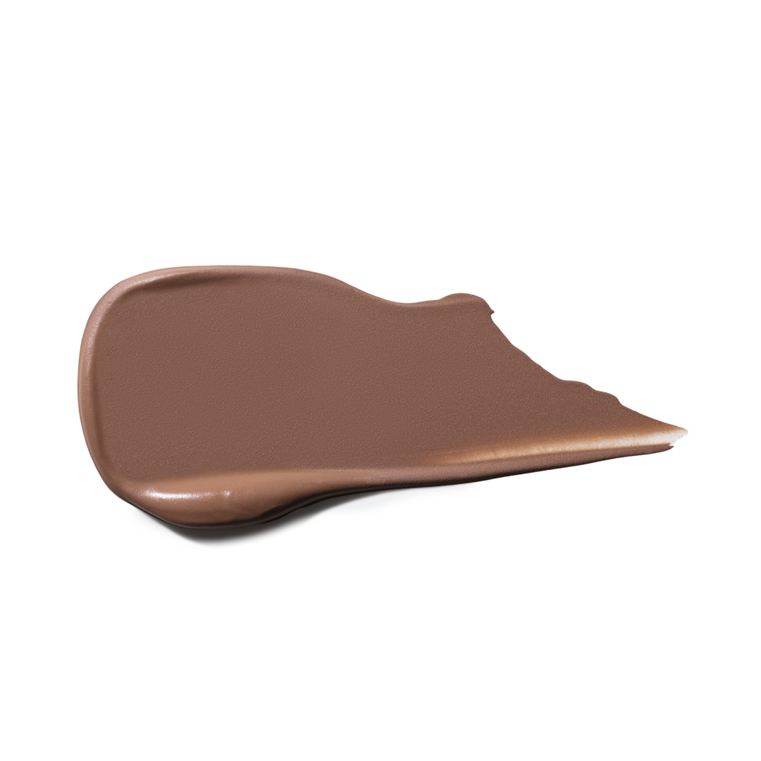 Sombra Líquida 2 em 1 Multisculpt Matte, Stone, 4ml