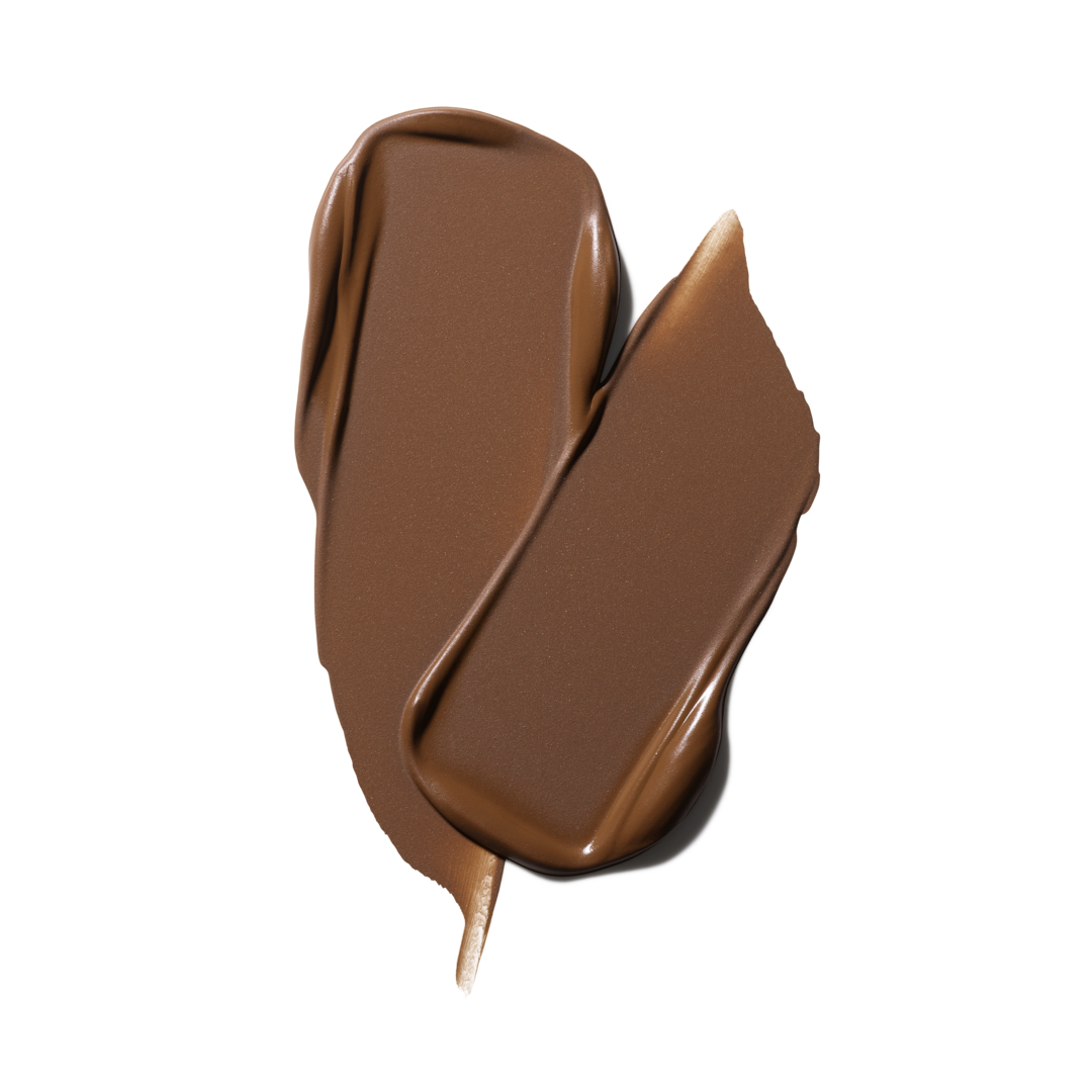 Sombra Líquida 2 em 1 Multisculpt Matte