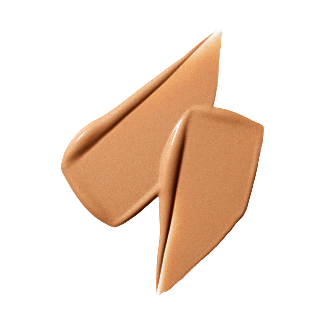 Bronzer Líquido Strobe Beam