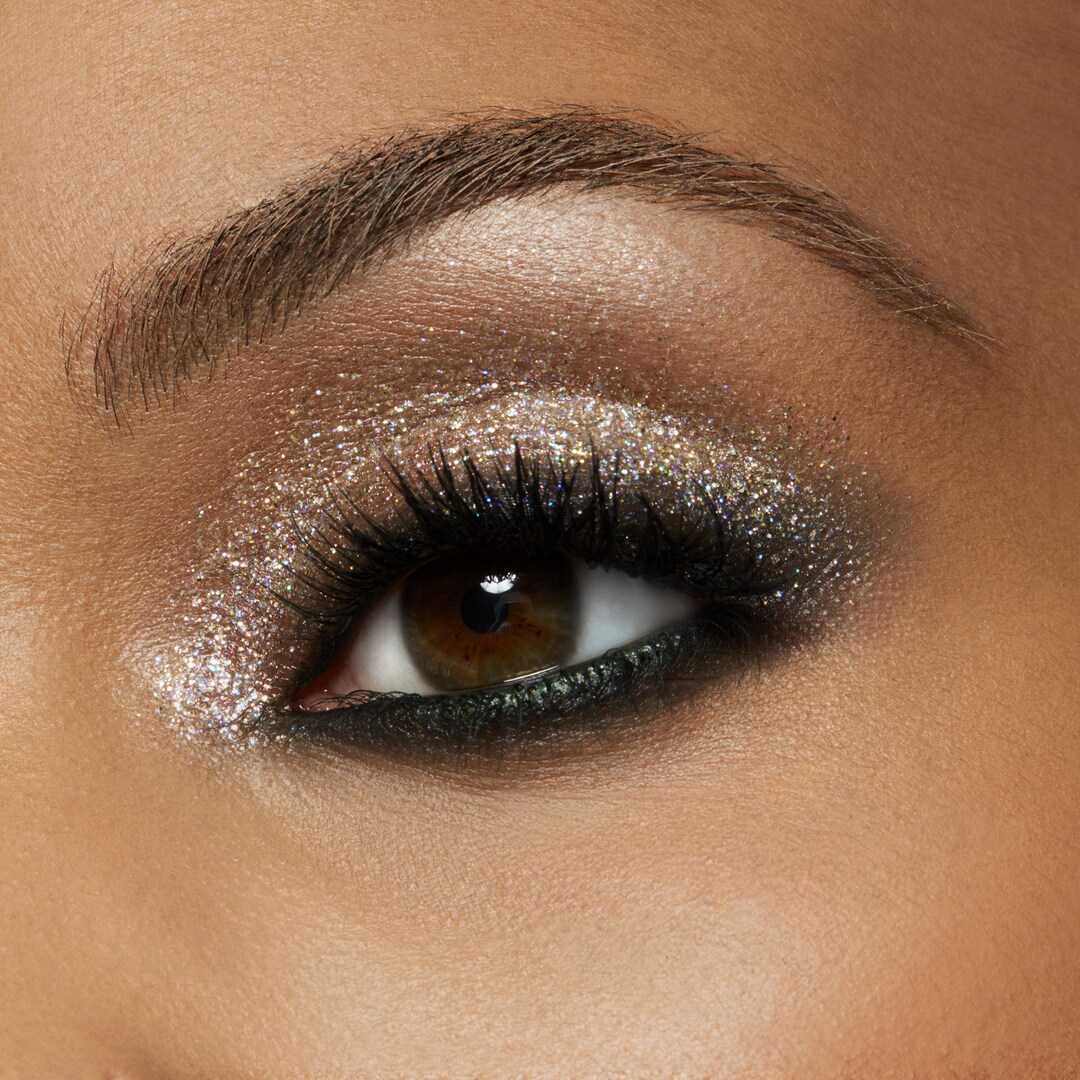 Sombra Líquida Dazzleshadow 