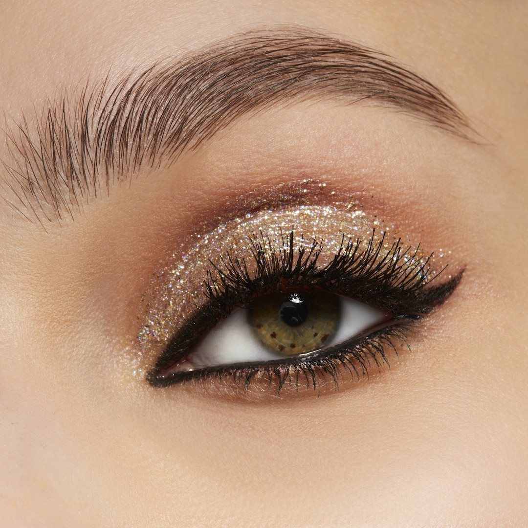 Sombra Líquida Dazzleshadow 