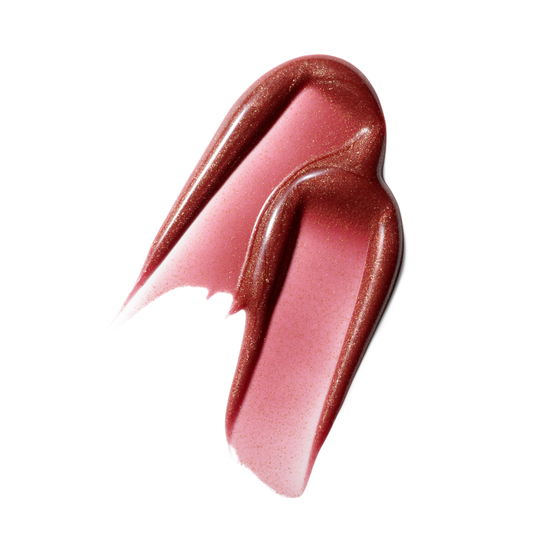 Batom Matte Viva Glam M·A·Cximal, UnNatural Red Head, 3.5g