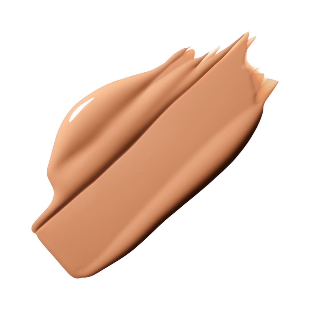 Corretivo Líquido Matte Studio Fix 24 Horas, NW28, 7ml