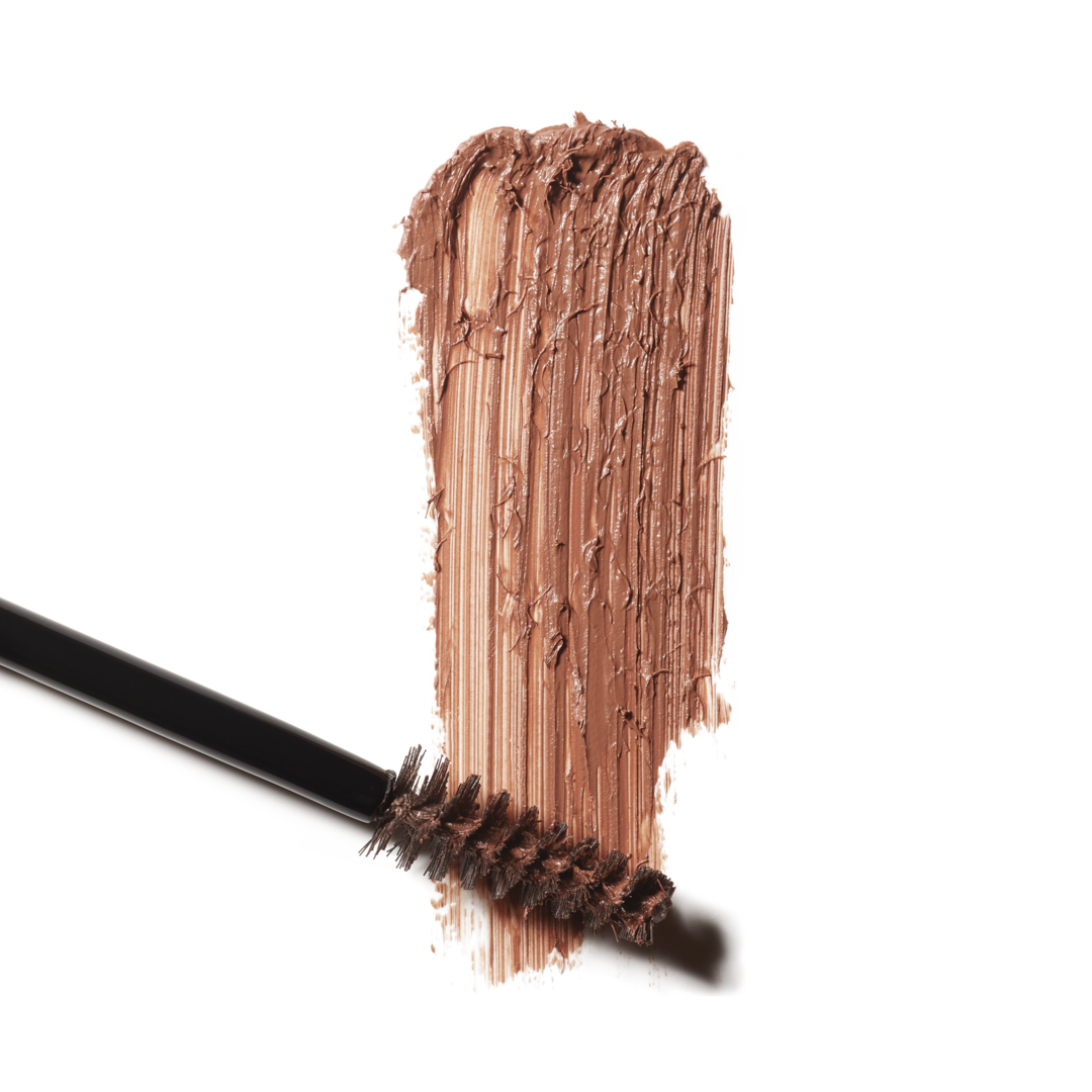 Gel para Sobrancelha Big Boost Fibre