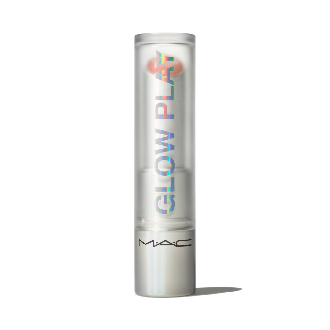 Hidratante Labial Glow Play Lip Balm