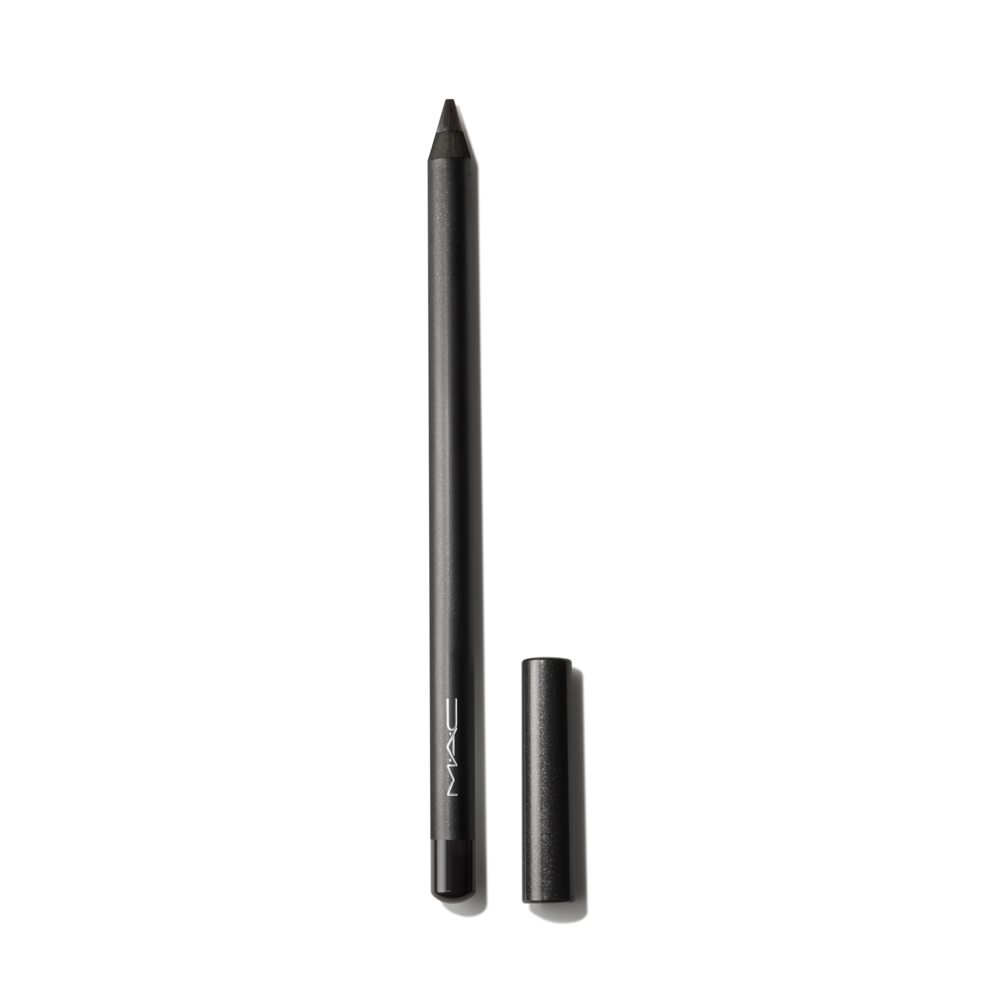 Lápis de Olho Eye Kohl