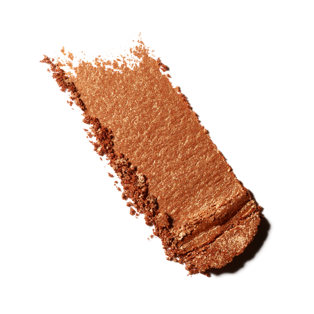 Sombra Dazzleshadow Extreme