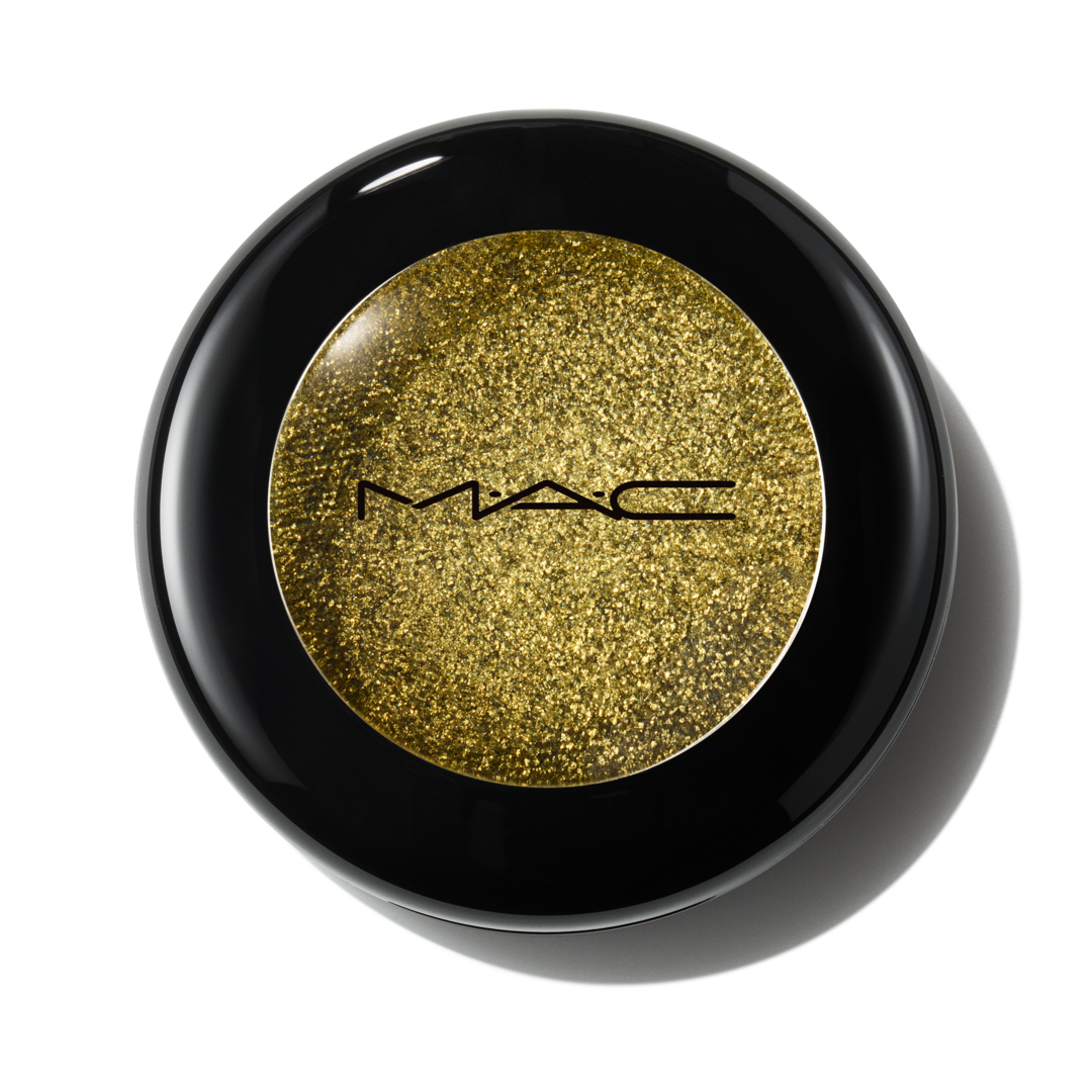 Sombra Dazzleshadow Extreme