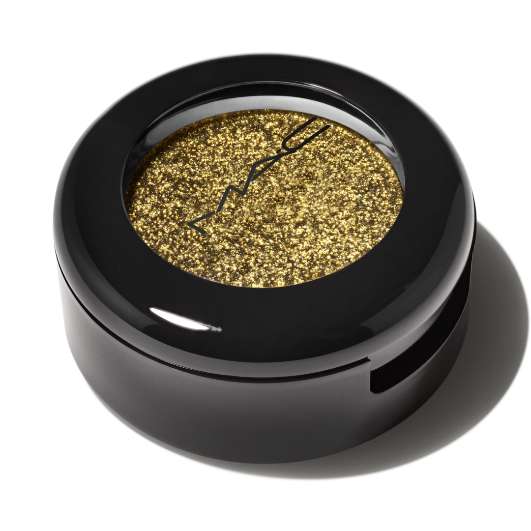 Sombra Dazzleshadow Extreme