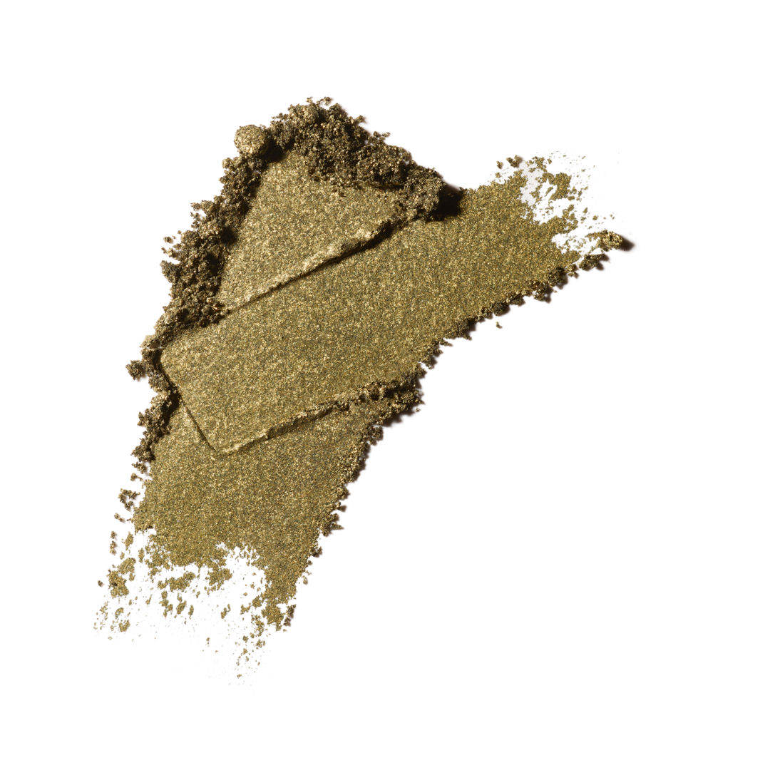 Sombra Dazzleshadow Extreme