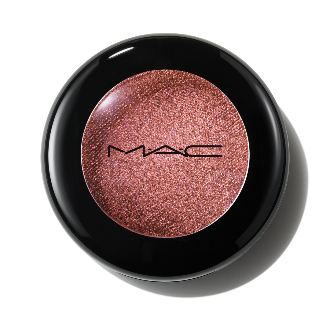 Sombra Dazzleshadow Extreme - Incinerated - 1,5g