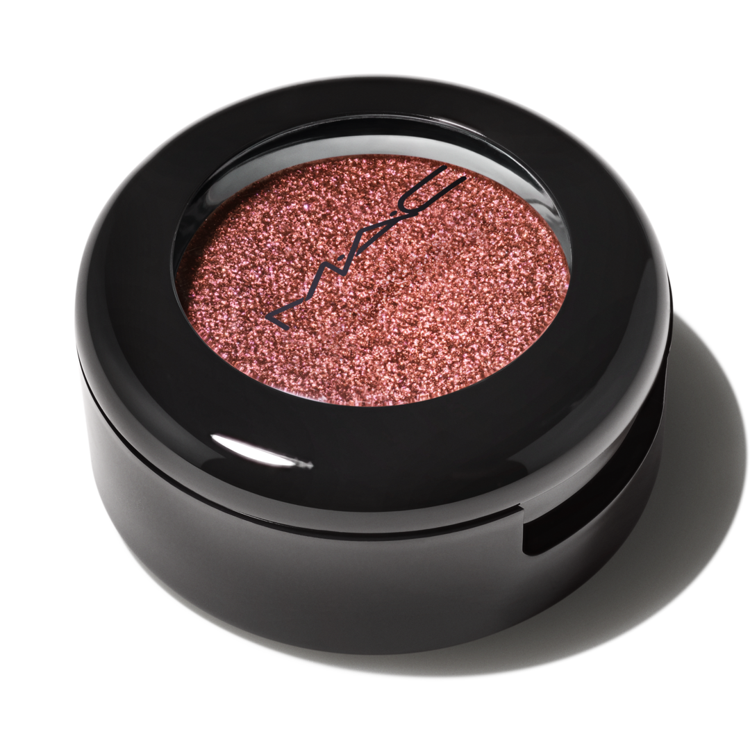 Sombra Dazzleshadow Extreme - Incinerated - 1,5g