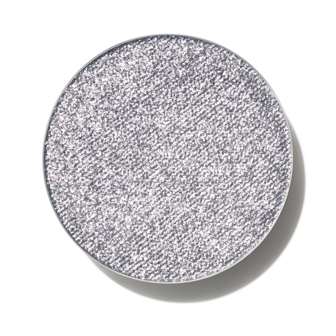 Sombra Para Olhos Dazzleshadow Extreme - Refil Pro Palette