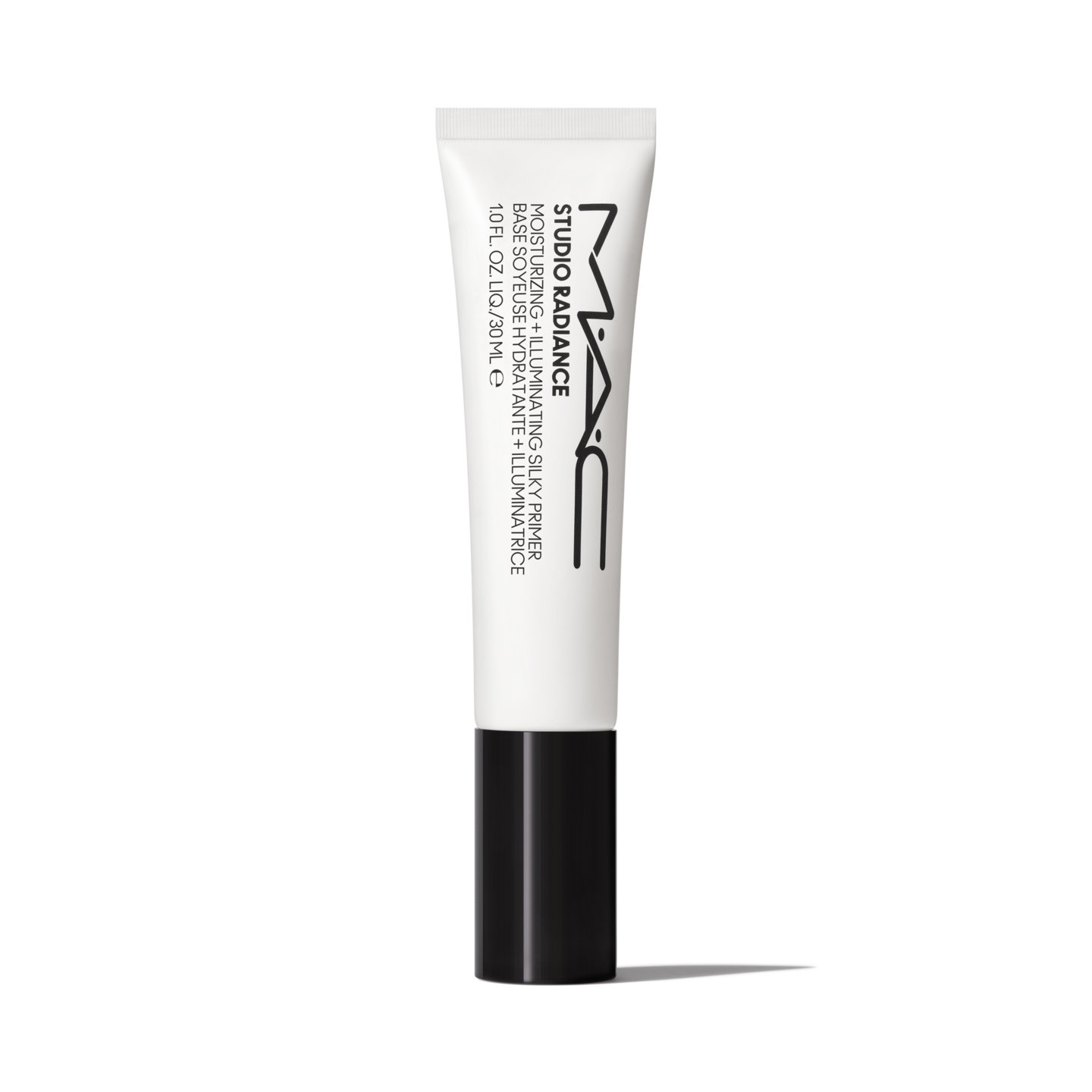 Primer Iluminador Studio Radiance Silky | MAC Cosmetics