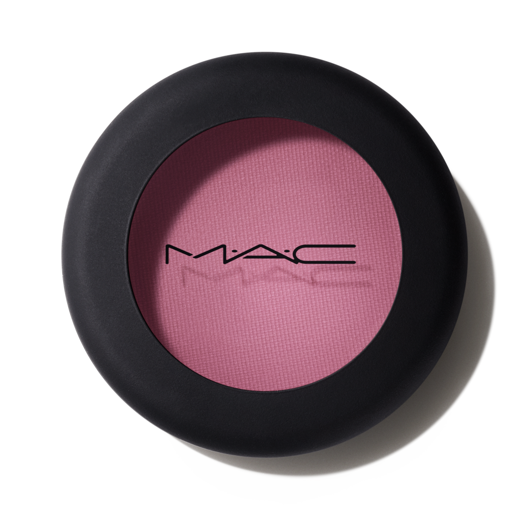 Sombra Powder Kiss Soft Matte