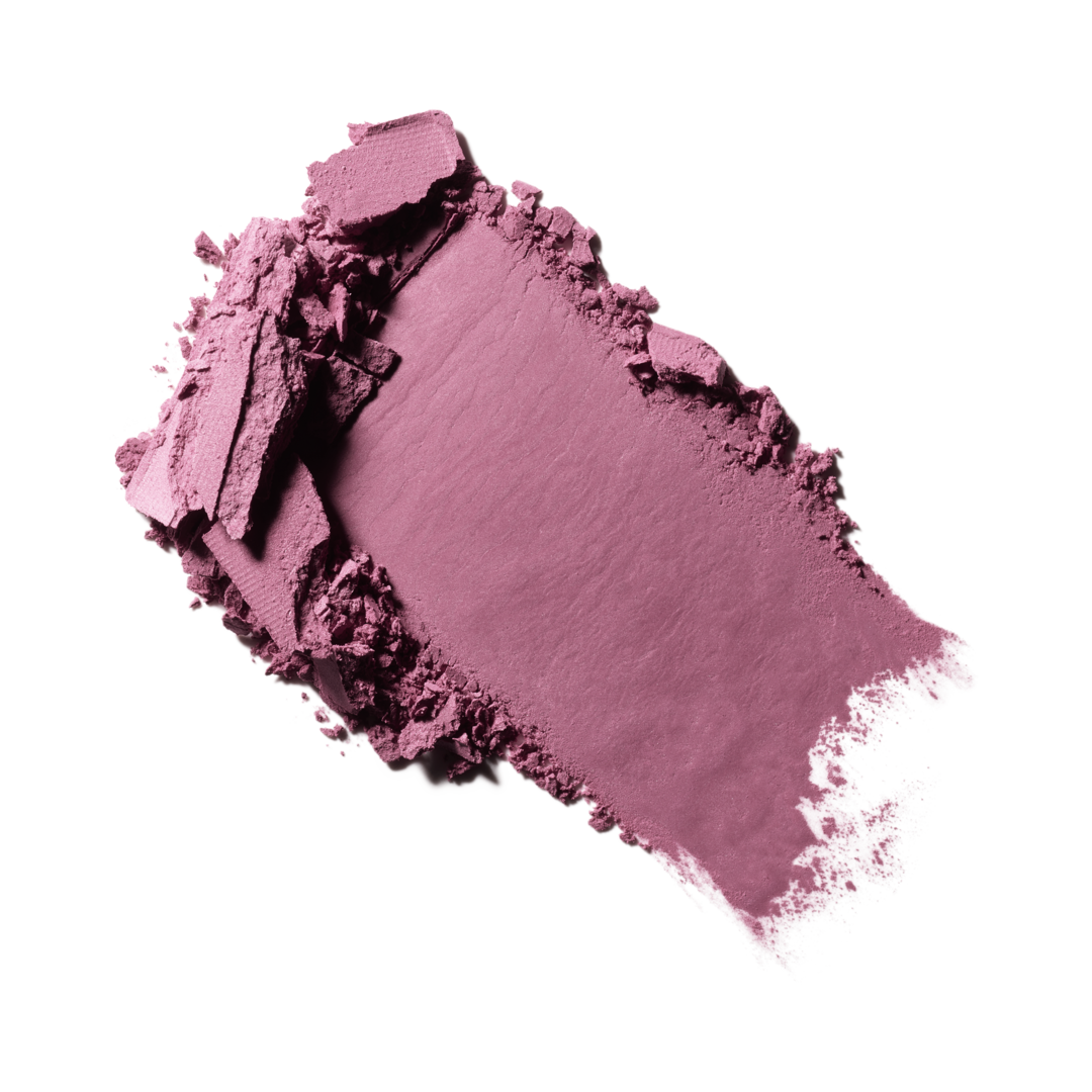 Sombra Powder Kiss Soft Matte
