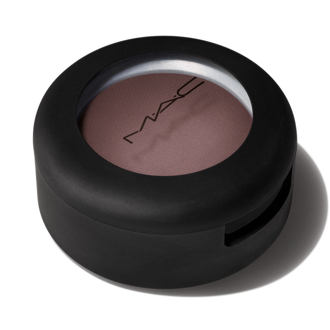 Sombra Powder Kiss Soft Matte