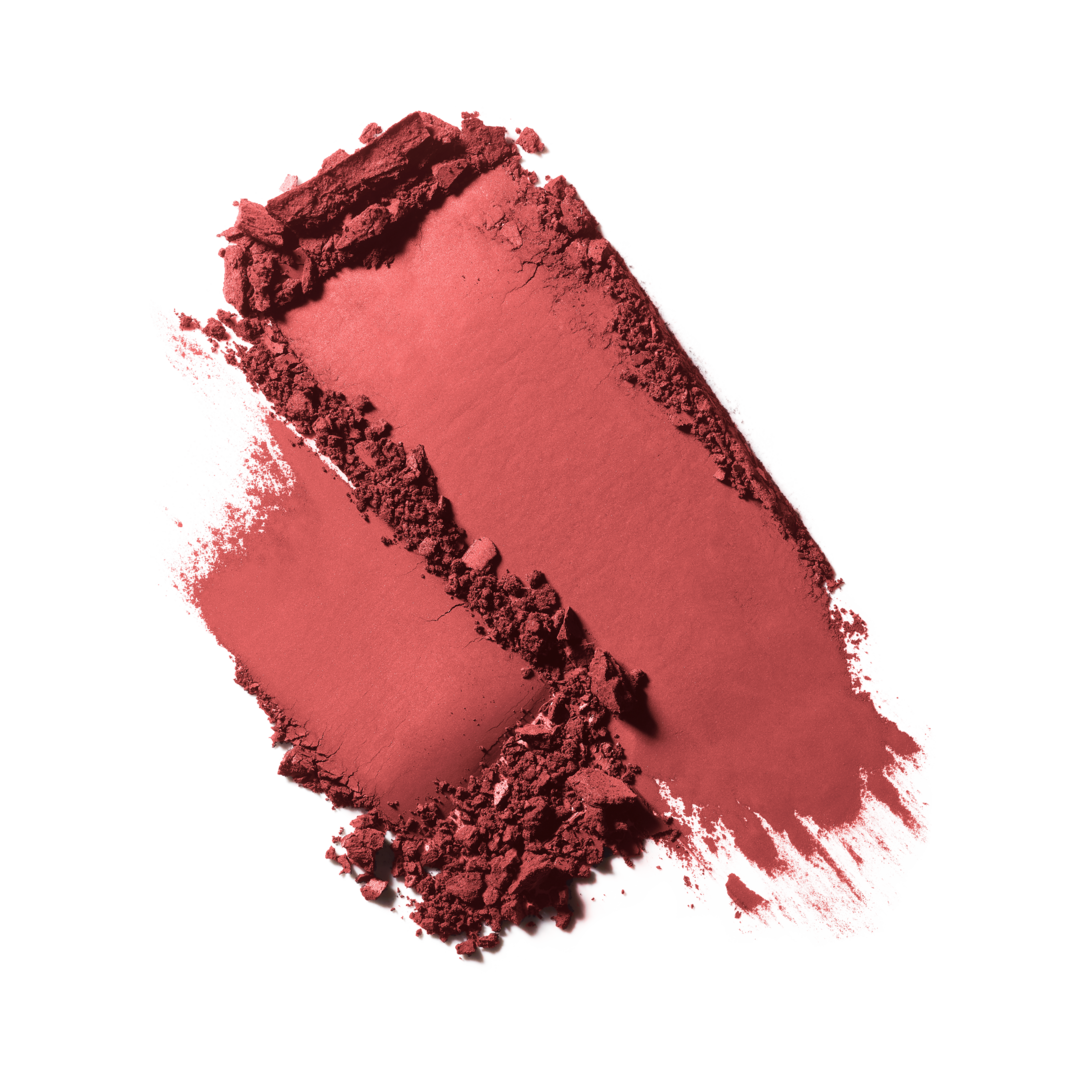Sombra Powder Kiss Soft Matte