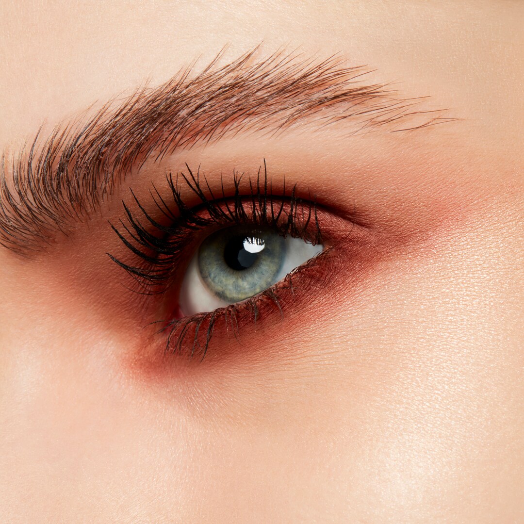 Sombra Powder Kiss Soft Matte