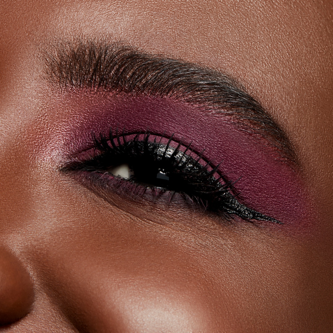 Sombra Powder Kiss Soft Matte, Lens Blur, 1.5g