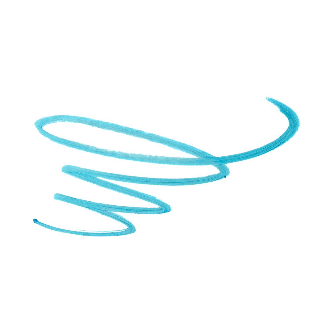 Lápis Delineador de Olhos em Gel M·A·C Colour Excess