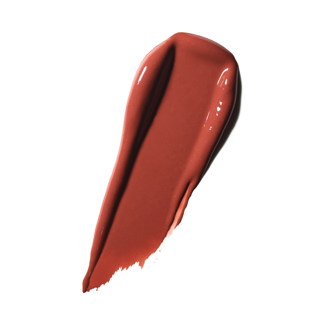 Batom Hidratante Brilhante Lustreglass Sheer-Shine