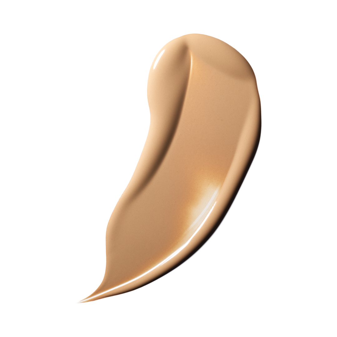 Base Líquida Hidratante Studio Radiance Face & Body Radiant Sheer