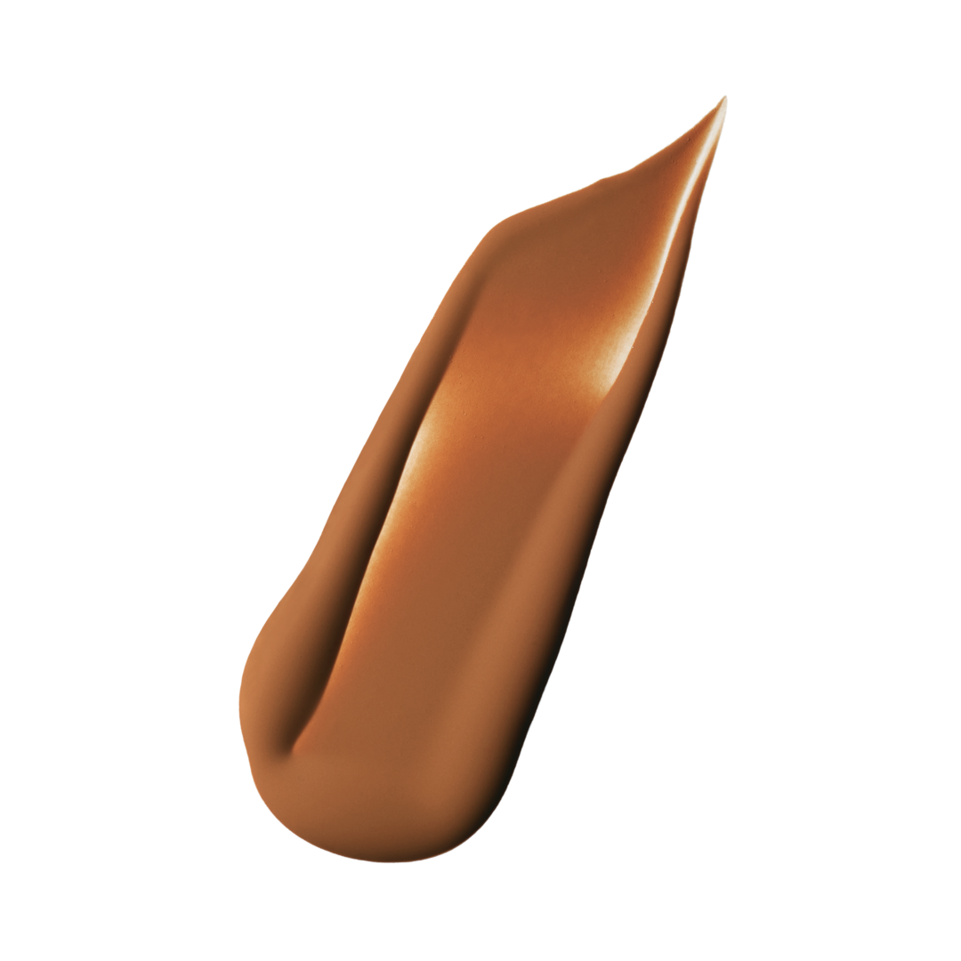 Base Líquida Hidratante Studio Radiance Face & Body Radiant Sheer