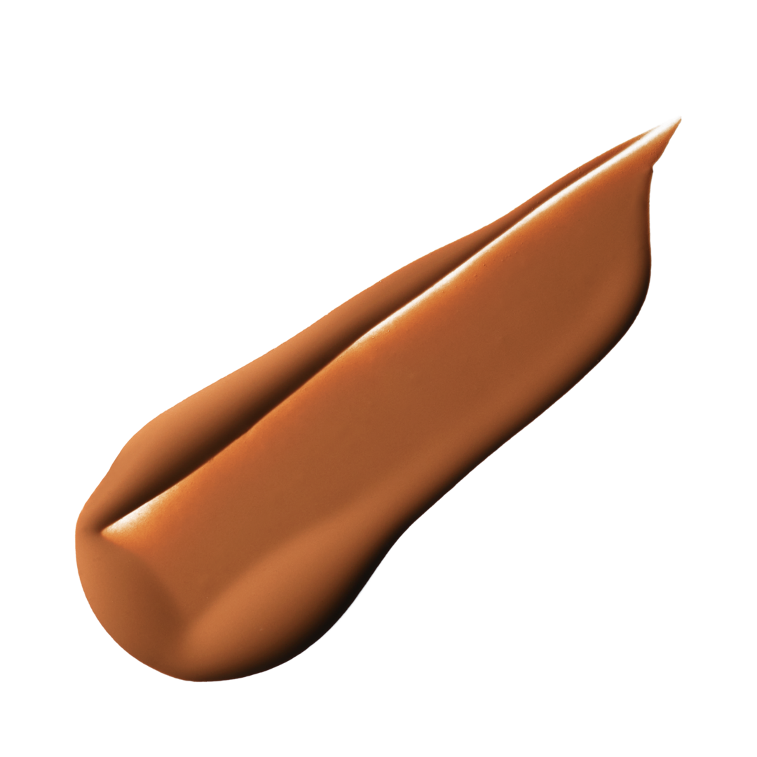 Base Líquida Hidratante Studio Radiance Face & Body Radiant Sheer