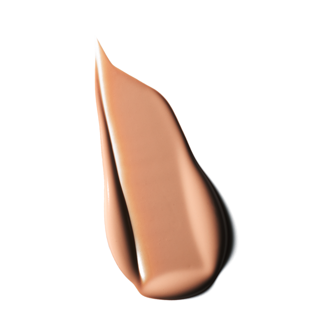 Base Líquida Hidratante Studio Radiance Face & Body Radiant Sheer