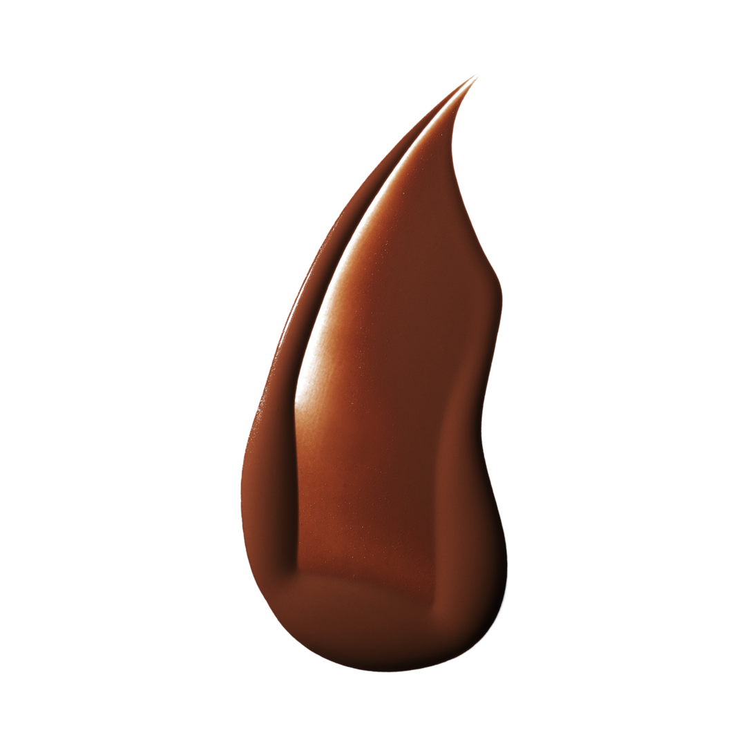 Base Líquida Hidratante Studio Radiance Face & Body Radiant Sheer