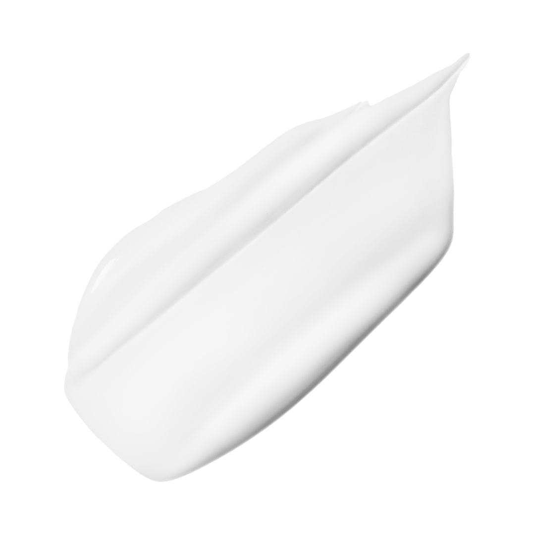 Tinta Acrílica