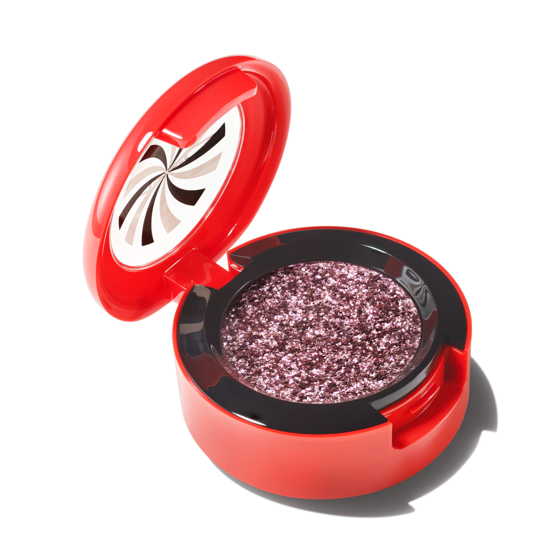 Eyeshadow Pigment Paint MAC Cosmetics Official Site