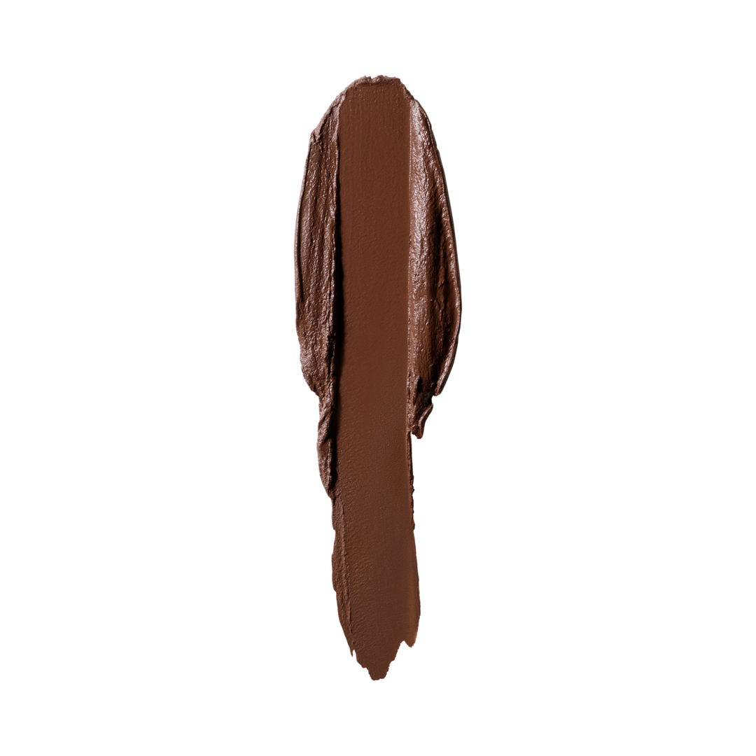 Delineador em Gel Pro Longwear Fluidline