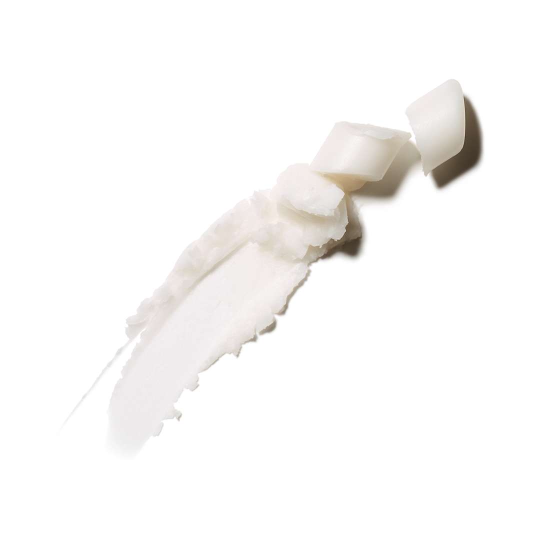 Lip Care Lip Primer MAC Cosmetics Official Site