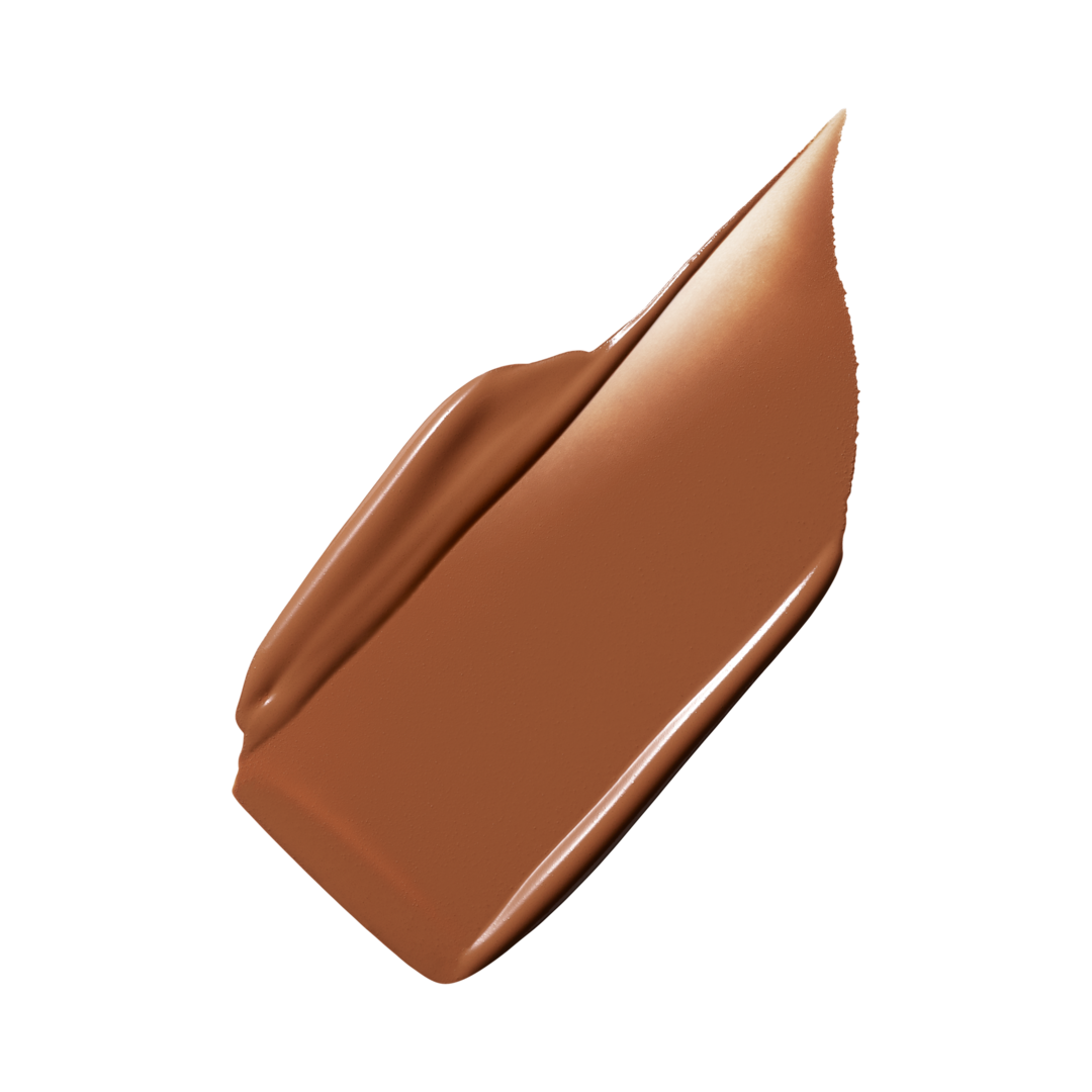 Base Líquida Soft Matte Studio Fix FPS15