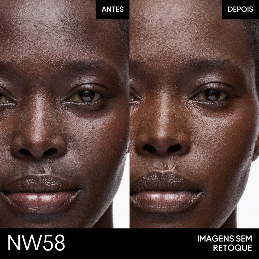 Base Líquida Soft Matte Studio Fix FPS15