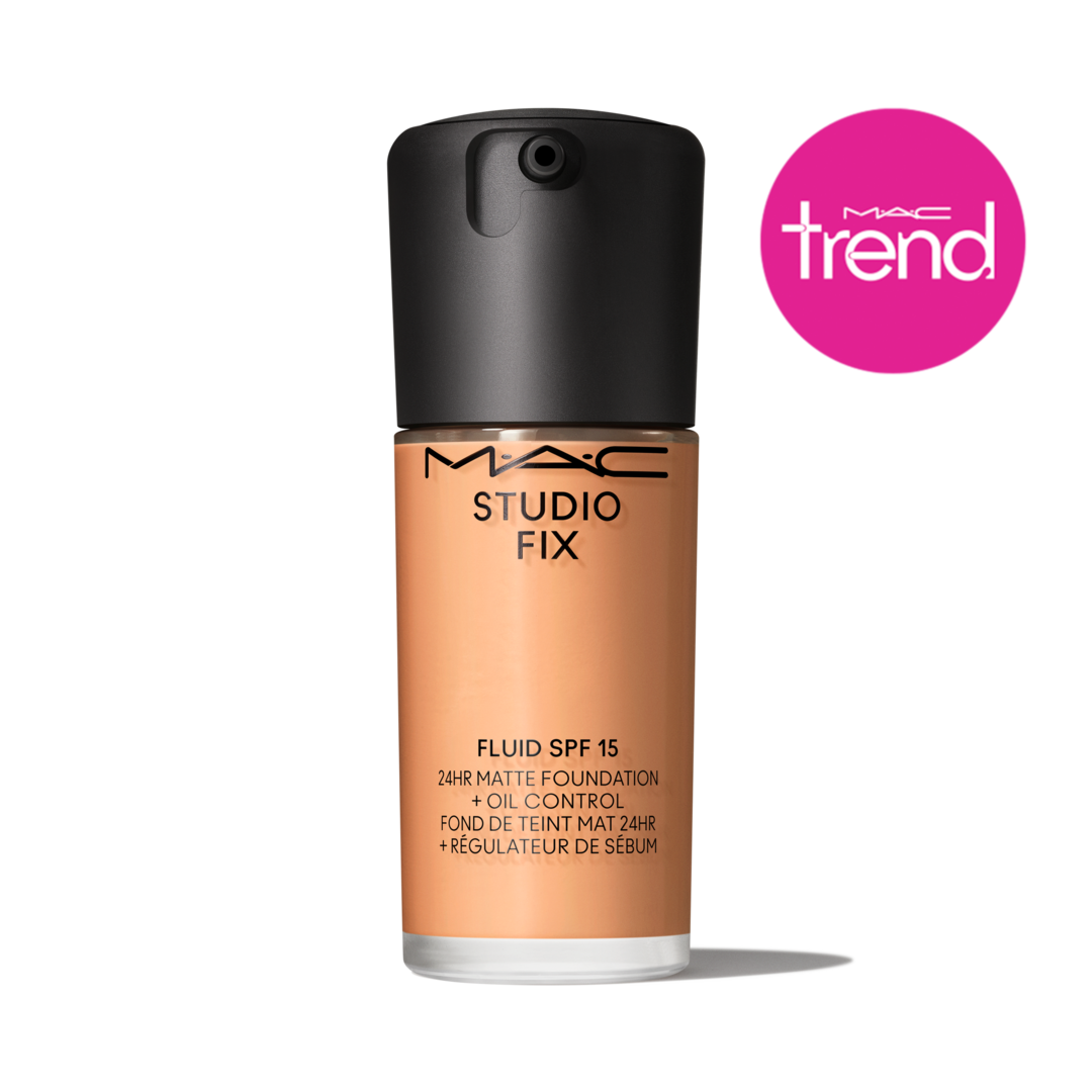 mac_sku_SRMX38_1x1_0.png?width=1080&amp;height=1080