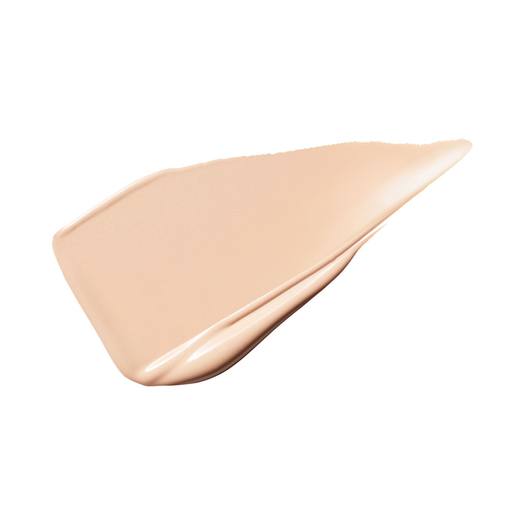 Base Líquida Soft Matte Studio Fix FPS15