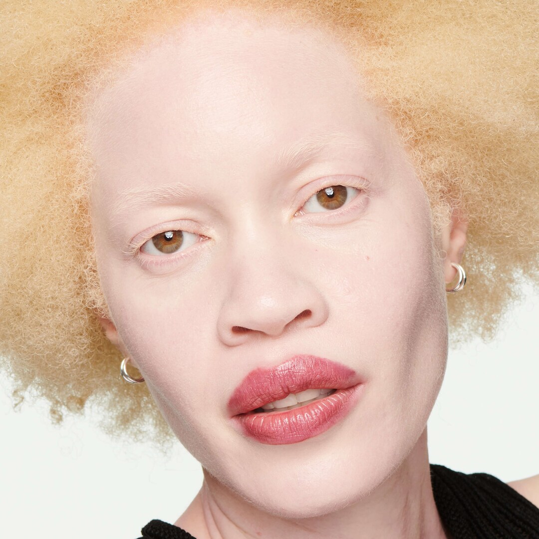 Base Líquida Soft Matte Studio Fix FPS15