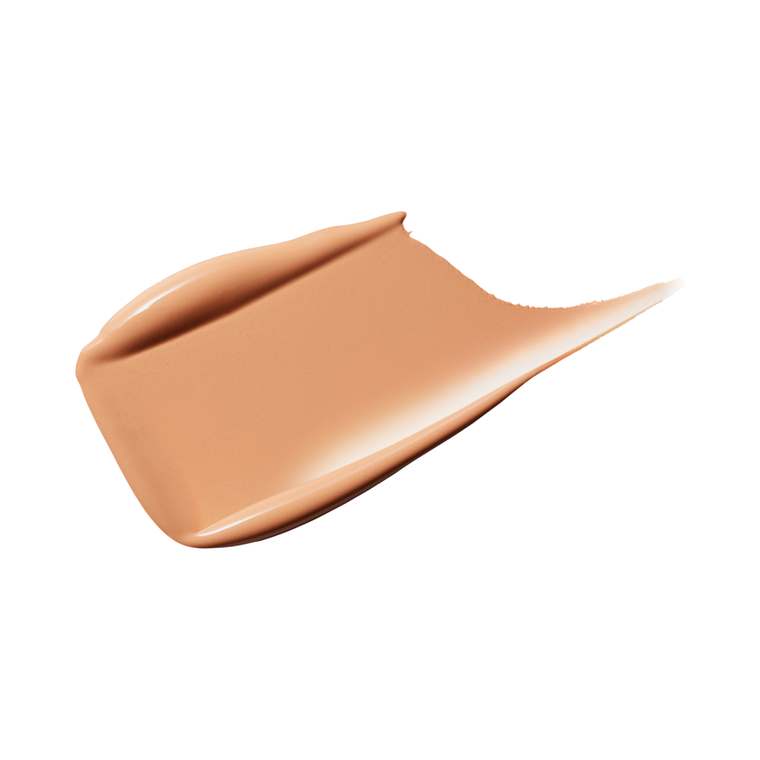 Base Líquida Soft Matte Studio Fix FPS15 Mini M·A·C