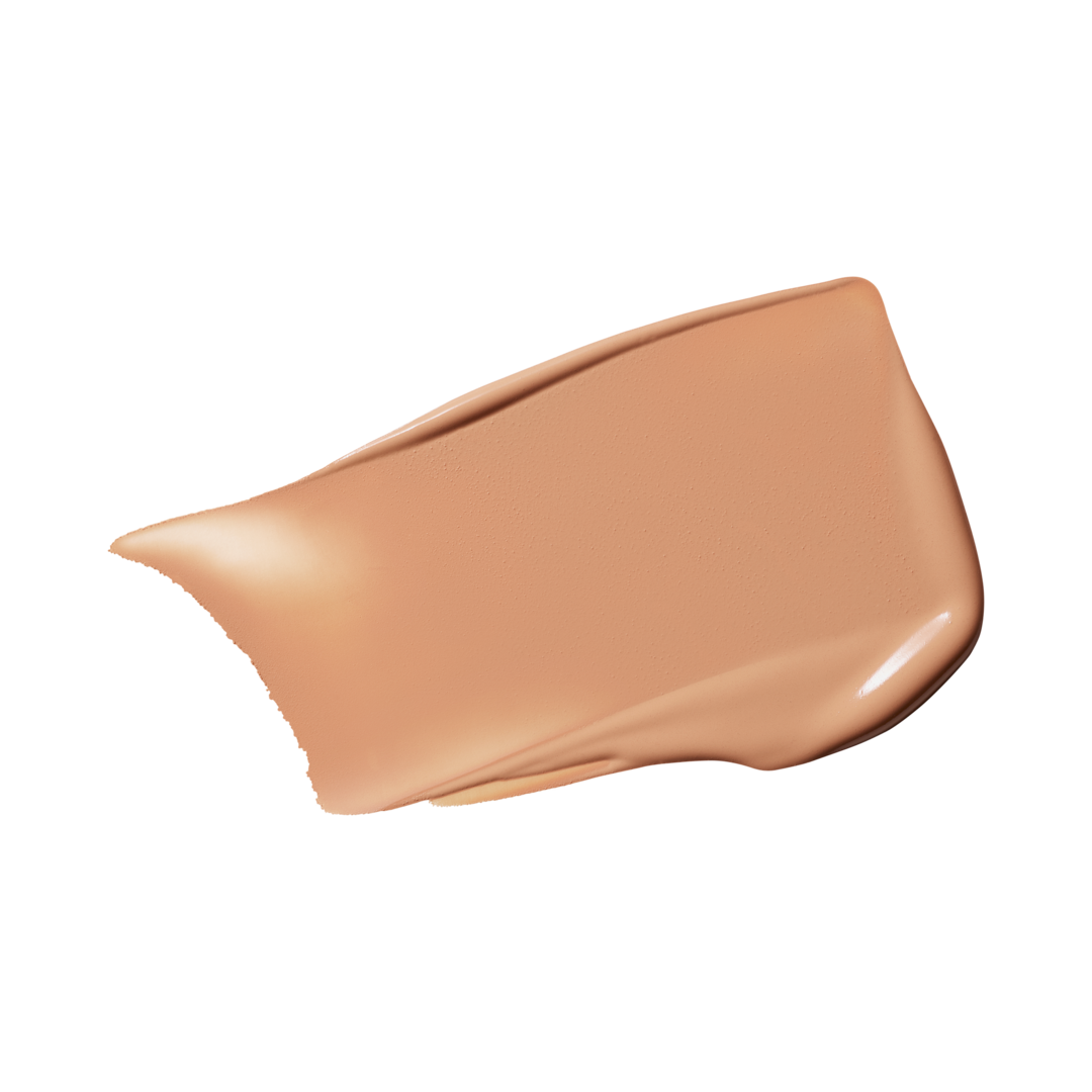 Base Líquida Soft Matte Studio Fix FPS15 Mini M·A·C, NW20, 15ml