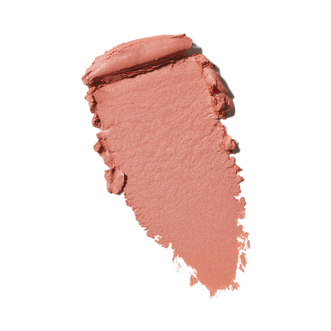 Blush Cremoso Glow Play