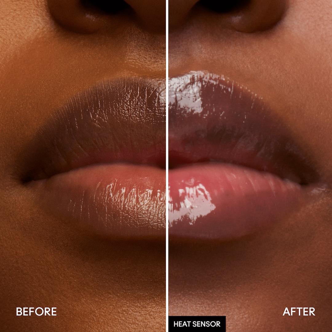 Gloss Plumping em Stick Squirt