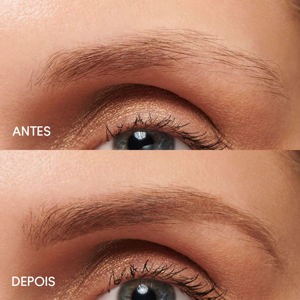 Lápis de Sobrancelha Pro Brow Definer 1MM-TIP